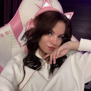 ЖЕНЩИНА❤ Steam avatar
