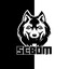 sebom