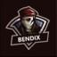 Bendix