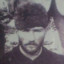 kazım