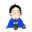 Hoonmaro