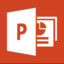 MS PowerPoint