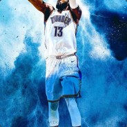 老实敦厚的小包