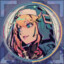 fishboy_45782