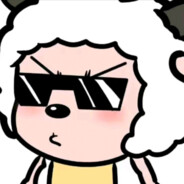 图图cos女仆勾引壮壮妈