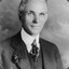 Henry Ford