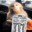 Caffeinated Carl