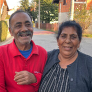 𝕧𝕚𝕟𝕔𝕖𝕟𝕫𝕠