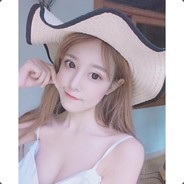 qqqqqqqqqqqqybzbzbzbzbzbzbzbzbz