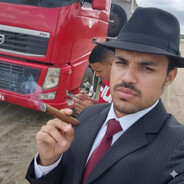 ☞Garoto problema☜