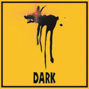Dark the First