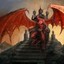 ♚✯♚Diablo♚✯♚