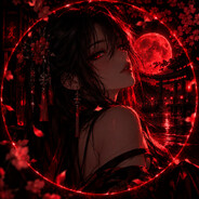 𝒱𝒶𝒩1𝒸𝒽's avatar