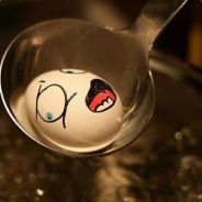 我是菜鸡,别杀我