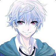 跳伞指挥官在喝水