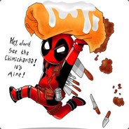 ChimichangA - steam id 76561197961344501