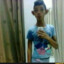 ArturHB
