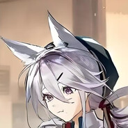 行箸·满级吉祥物