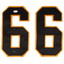 MathTheBest66