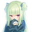 ムラサメ