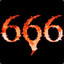 lsd-666