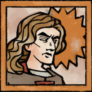 文学上的艺术警探