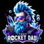 ThatRocketDad TTV