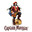 CptMrgan040
