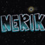 nerkz