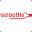 redbottle