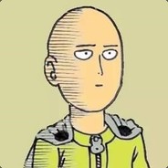 布洛特哼呃呃啊啊啊啊