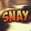SnayChannel