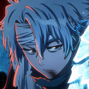 H1tsugaya - steam id 76561199741167545