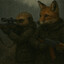 FoX™