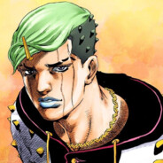 Jobin