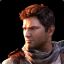 Nathan Drake