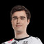 Miposhka god  15 y.o.