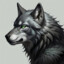 Wind Wolf