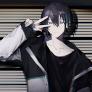 鸡蛋拌面好好吃