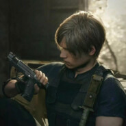 里昂·S·肯尼迪