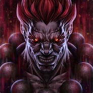 Akuma