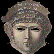 League of Extraordinary Trolls