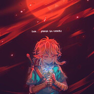 Ihor avatar