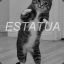 21meow