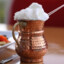 Yayık Ayran