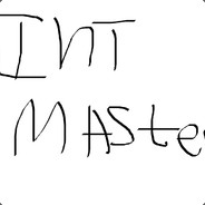 GABEN IS SUCKER