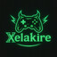 Xelakire •✪ツ