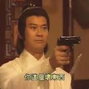 YT_9FloorMrJiang