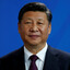MR.Xi Jinping | 习近平