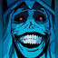 Eternal Despair